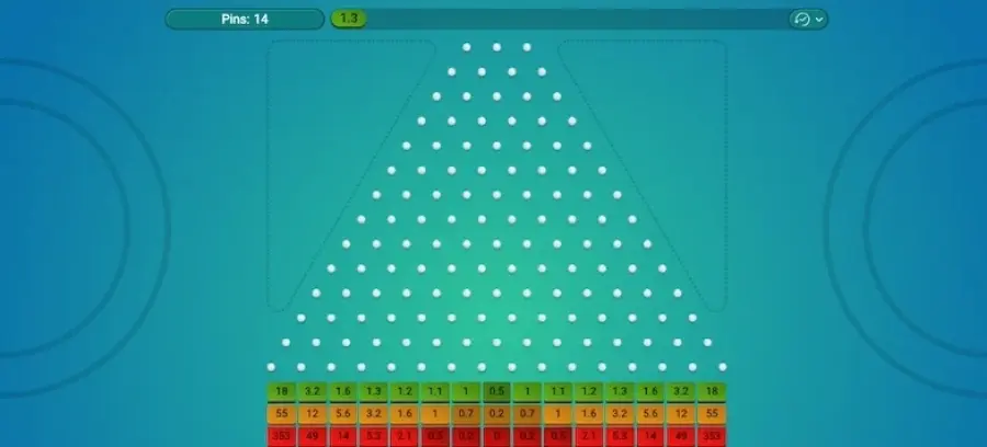 Plinko ÑÐºÐ°ÑÐ°ÑÑ