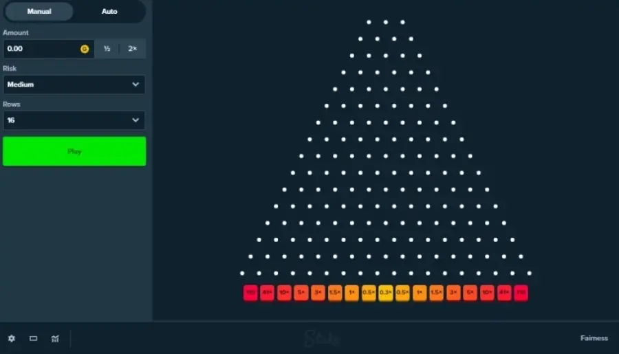 ÑÐºÐ°ÑÐ°ÑÑ plinko ÐºÐ°Ð·Ð¸Ð½Ð¾